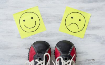 CEI KIRIKOU Y CEI EL SABIO 2 - Guardería concertada en Sevilla Guía de educación emocional infantil: Claves 0-3 años